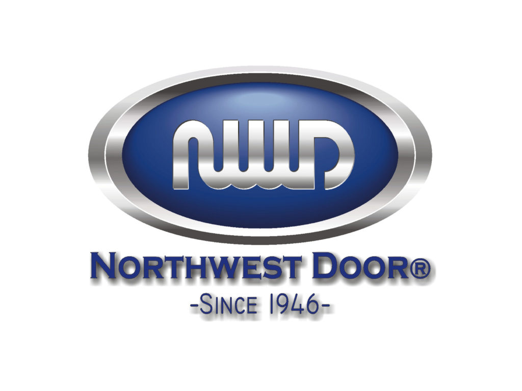 Northwest Door | Elite Overhead Doors of Yakima, WA